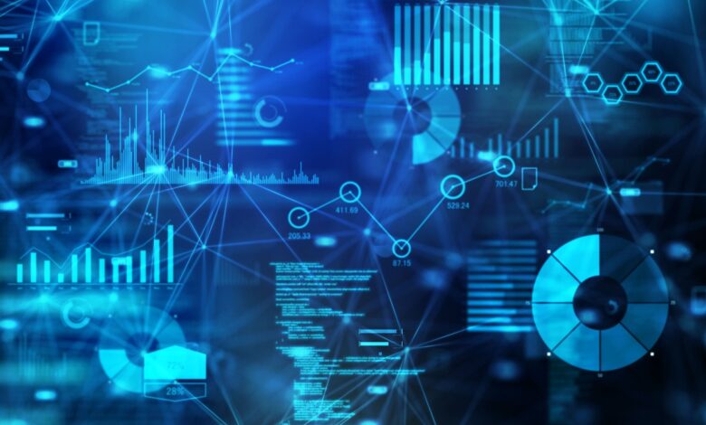 Savant Labs tiene como objetivo llevar el análisis directamente a la línea de usuarios comerciales