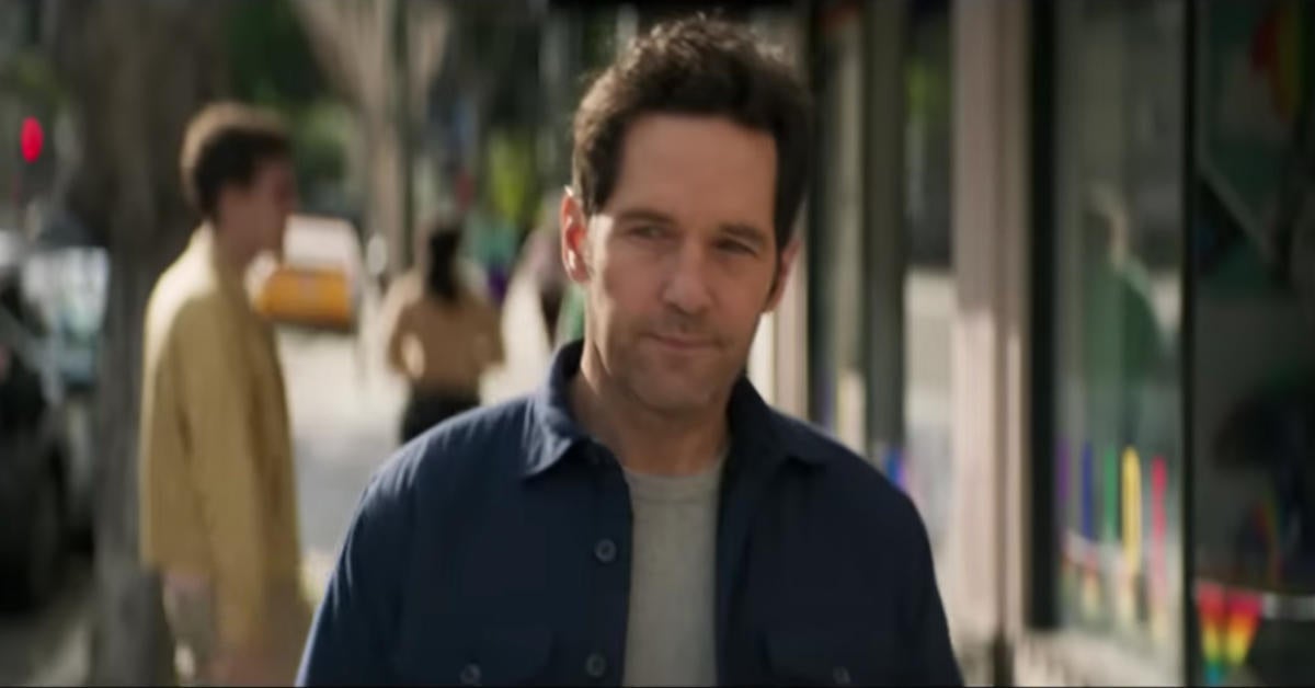 ant-man-3-quantumania-fining-alternate-universe-timeline-theory-consejo-kangs-power.jpg ant-man-3-quantumania-fining-alternate-universe-timeline-theory-consejo-kangs-power.jpg