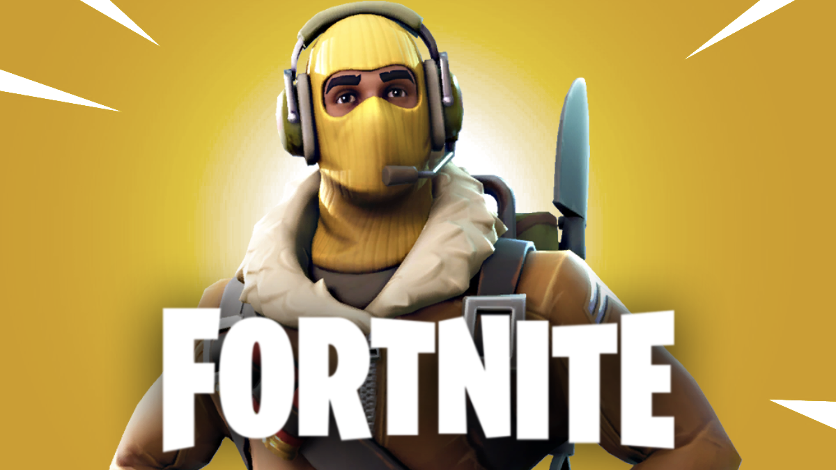 Se informa que la fecha de lanzamiento del capítulo 5 de Fortnite llegará antes de lo esperado