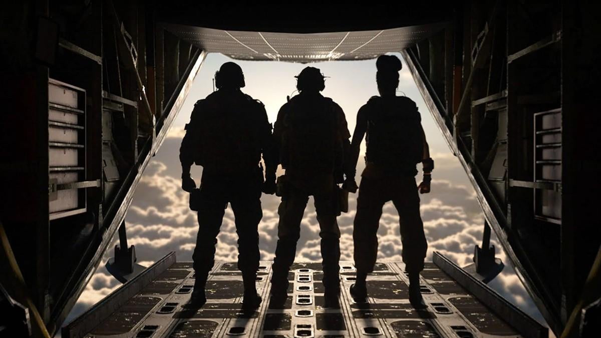 Se revela la ventana de lanzamiento de Call of Duty: Warzone Mobile
