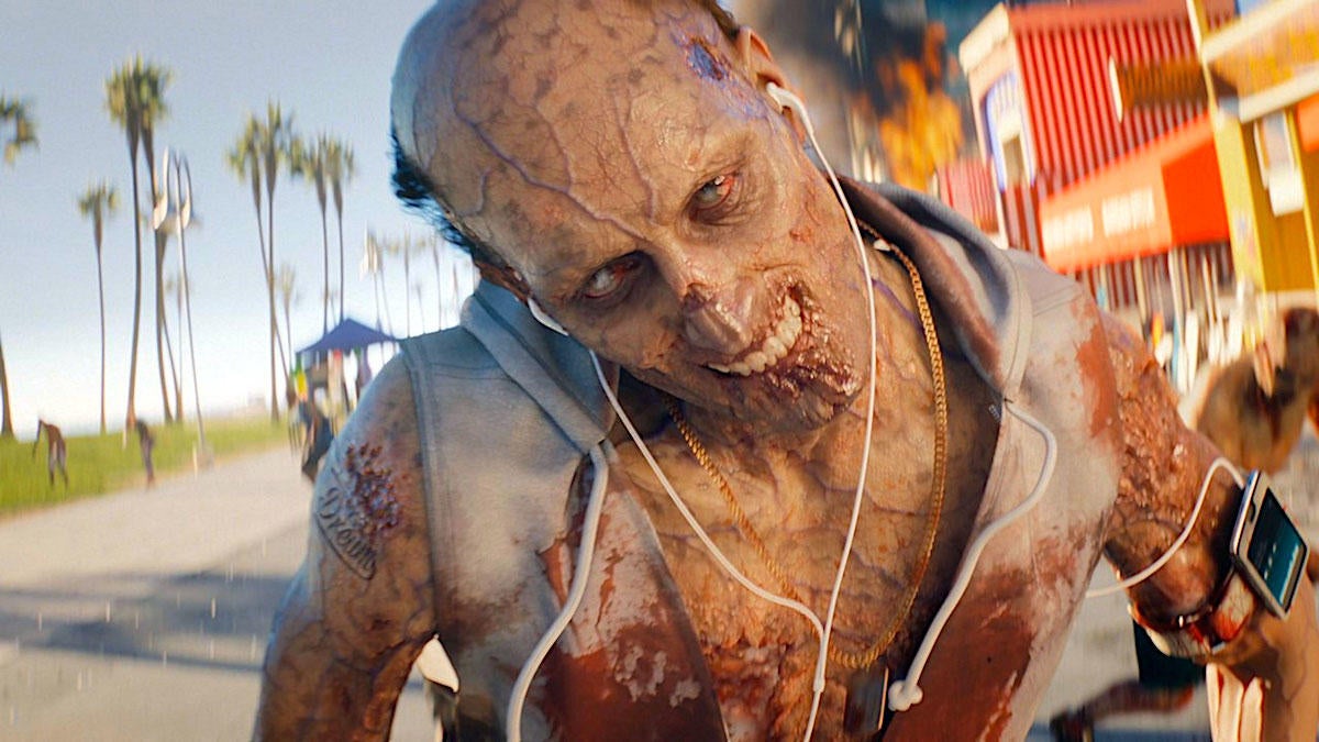 El desarrollador de Dead Island 2 se burla de la adición de la función más solicitada