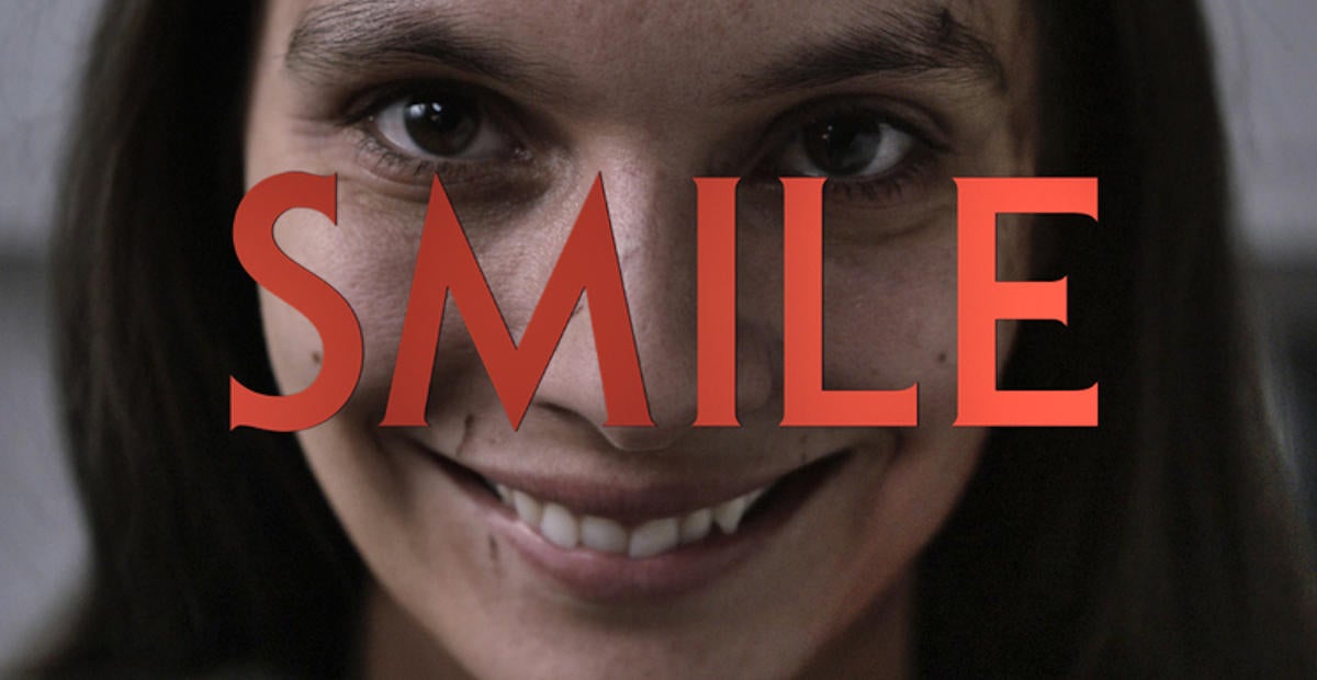 smile-final-tráiler-2022-movie.jpg