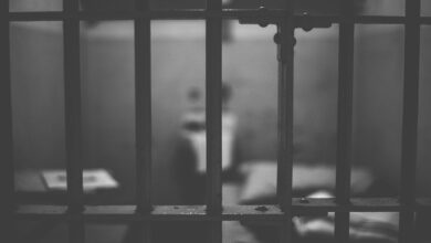 Secuestrador que mutilaba a sus víctimas recibe 130 años de cárcel