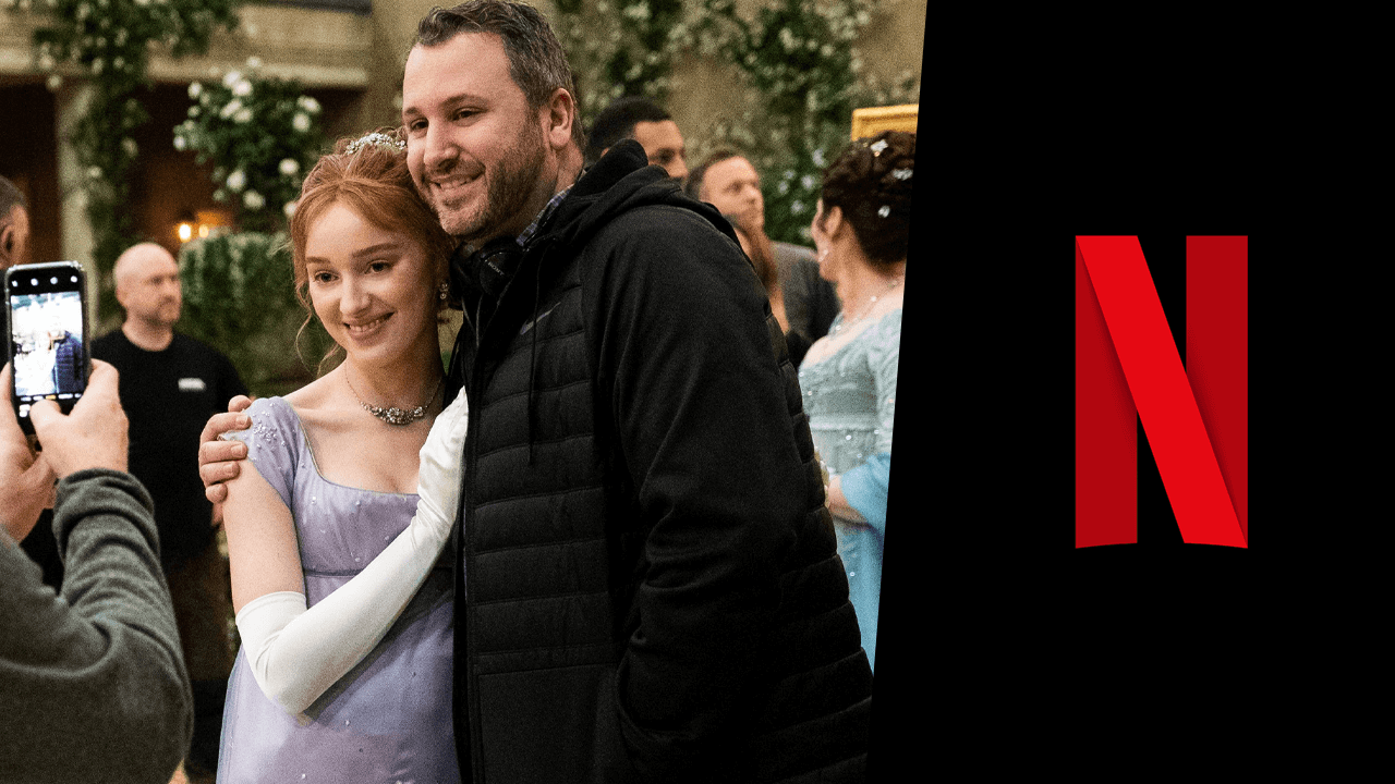 ambos mueren al final de la serie de netflix todo lo que sabemos hasta ahora ambos mueren al final de la serie de netflix todo lo que sabemos hasta ahora