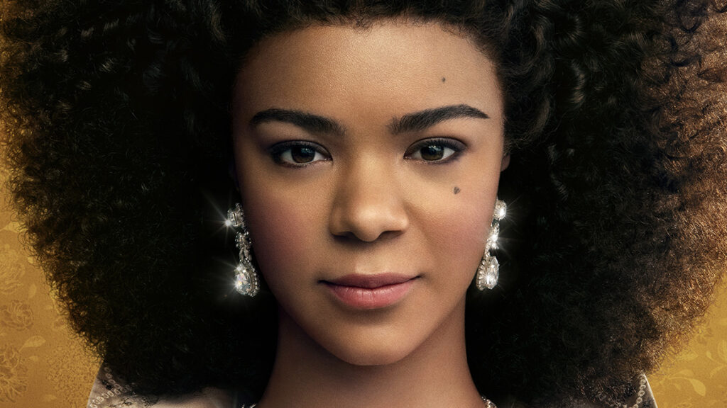 Serie de Netflix 'Queen Charlotte: A Bridgerton Story': todo lo que sabemos hasta ahora