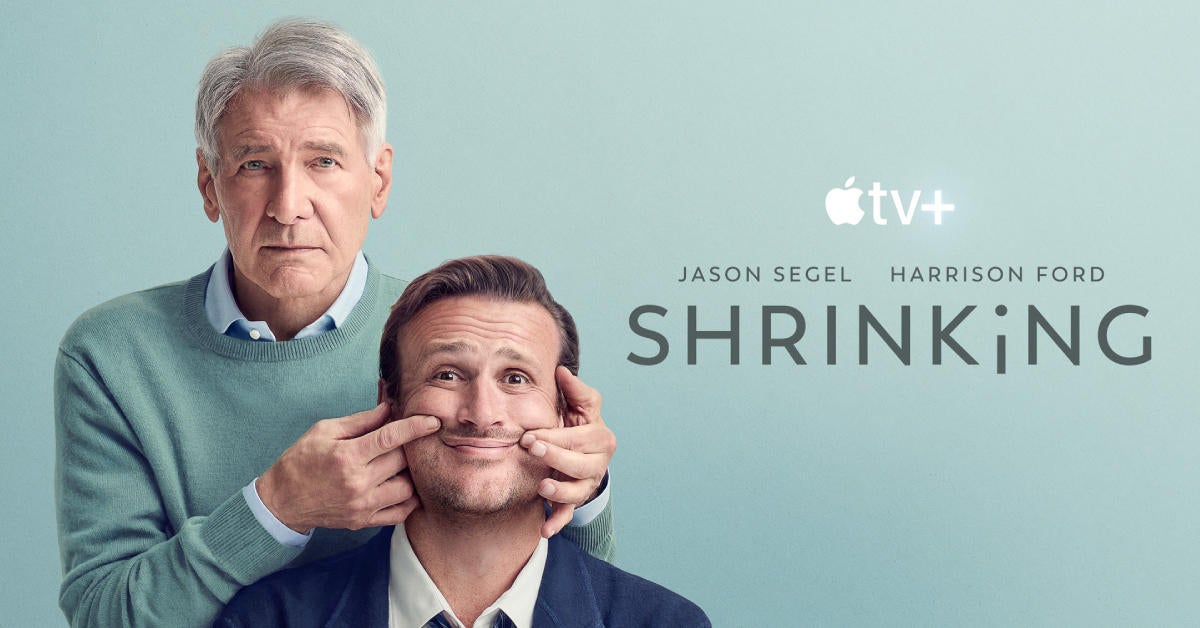 Shrinking Star se burla de la temporada 2 Fallout para la muerte impactante de Finale