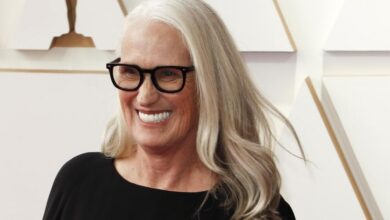 Sólo 7 directoras de cine han sido nominadas en toda la historia de los premios Oscar