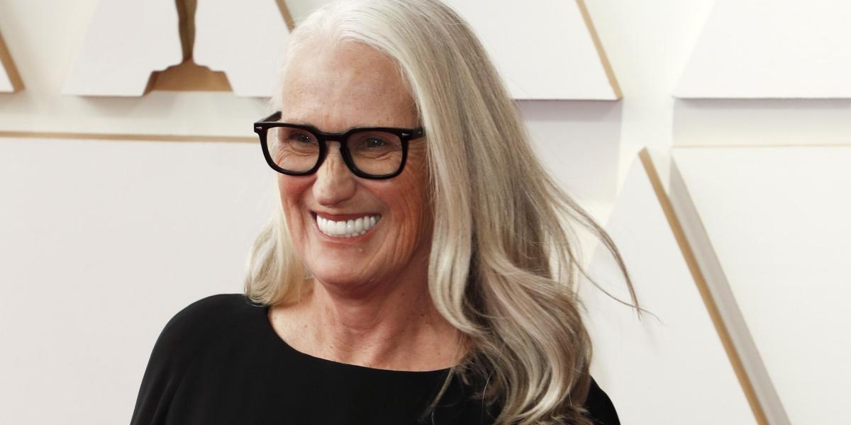 Sólo 7 directoras de cine han sido nominadas en toda la historia de los premios Oscar