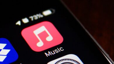 Sonos agregará soporte para audio espacial en Apple Music el 28 de marzo