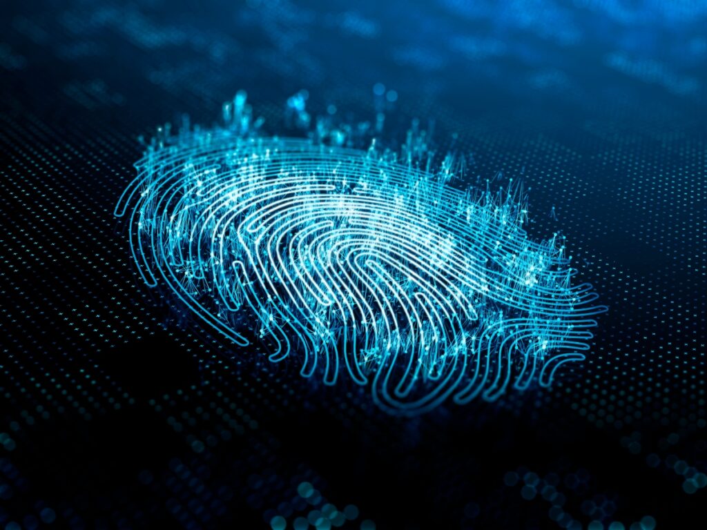 Spera recauda $ 10 millones para su plataforma de gestión de postura de seguridad de identidad