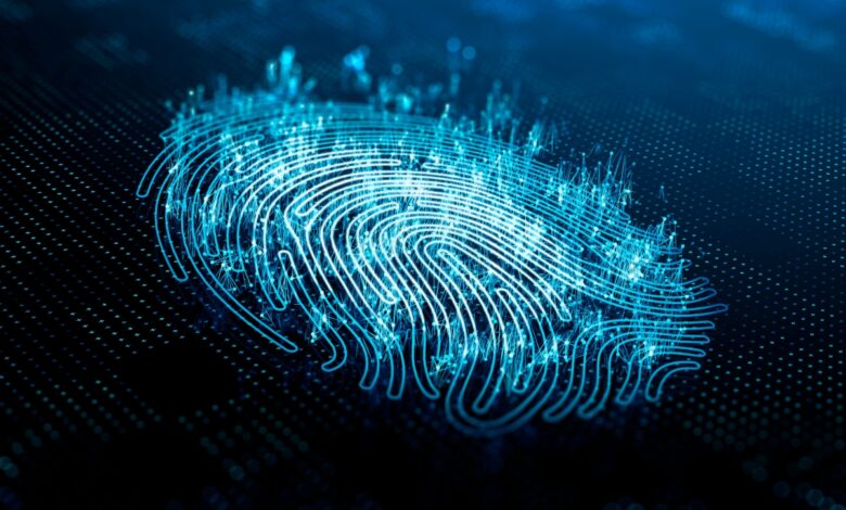 Spera recauda $ 10 millones para su plataforma de gestión de postura de seguridad de identidad