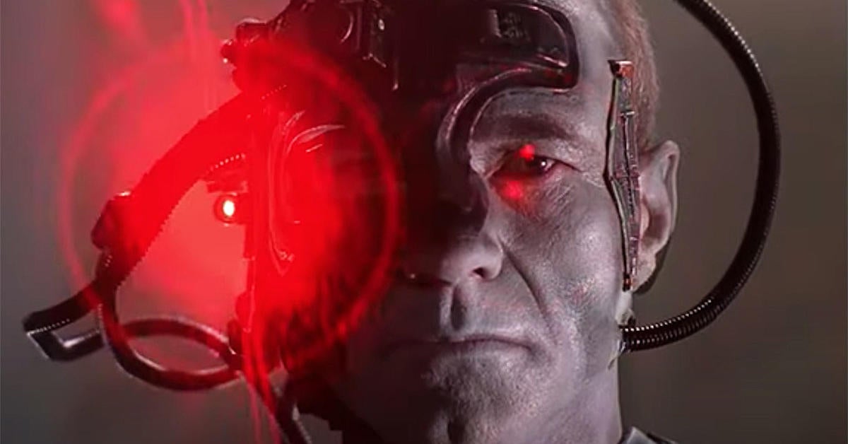 star-trek-picard-locutus-de-borg.jpg star-trek-picard-locutus-de-borg.jpg