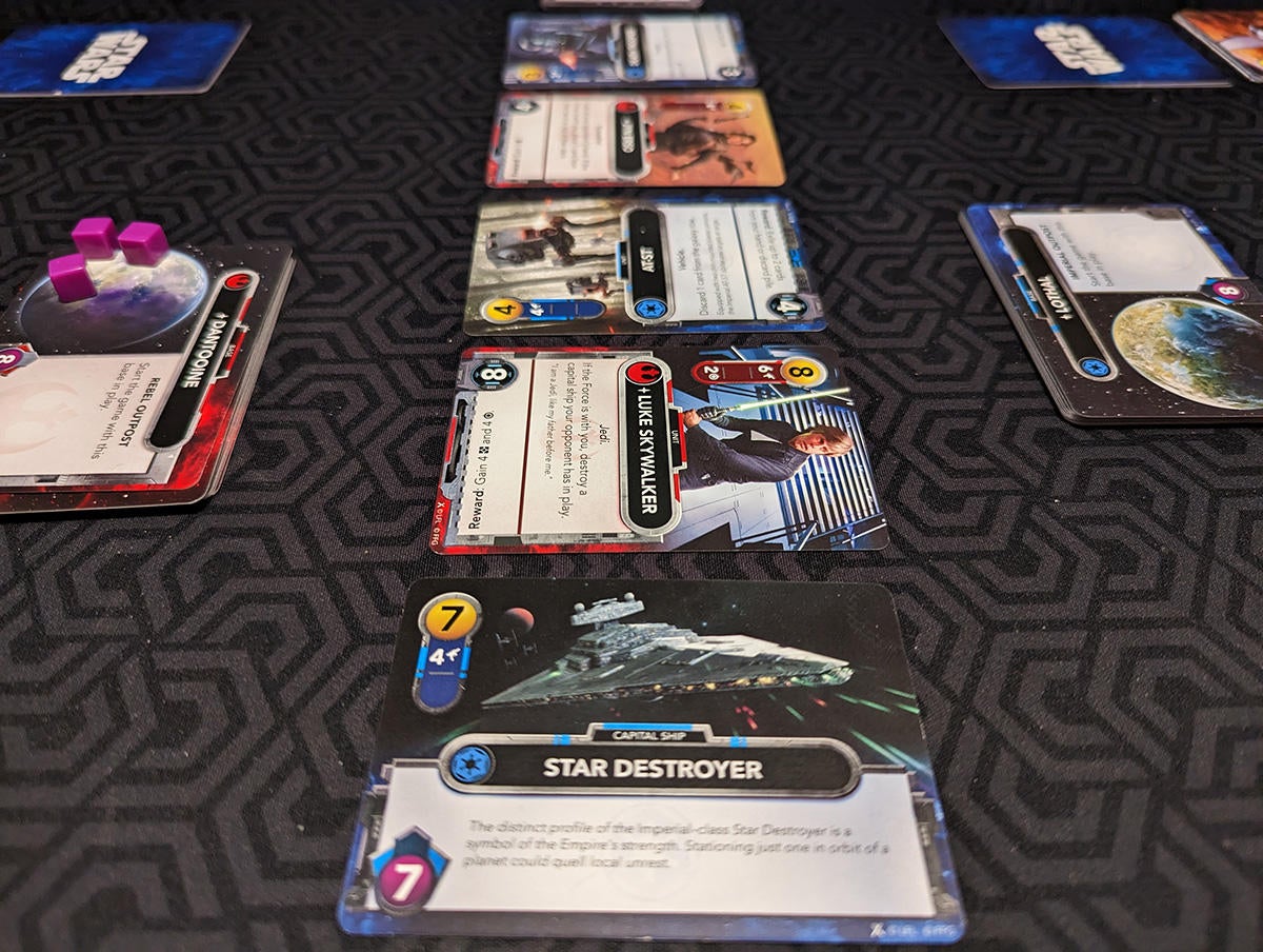 star-wars-deckbuilding-game-reseña-2.jpg star-wars-deckbuilding-game-reseña-2.jpg