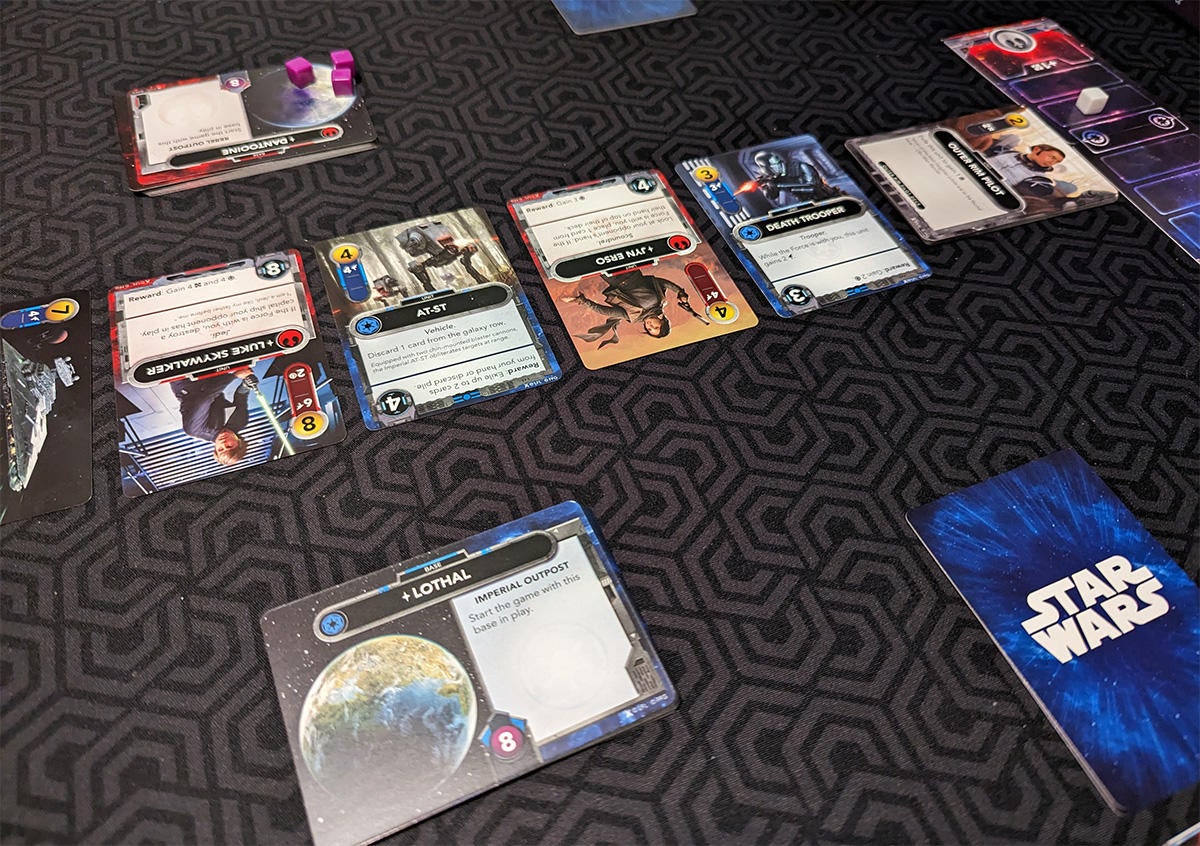 star-wars-deckbuilding-game-reseña-1.jpg star-wars-deckbuilding-game-reseña-1.jpg