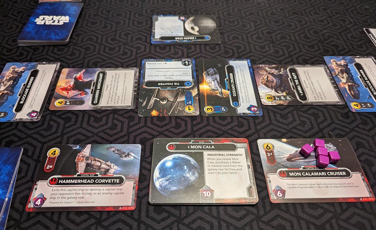star-wars-deckbuilding-game-reseña-3.jpg star-wars-deckbuilding-game-reseña-3.jpg
