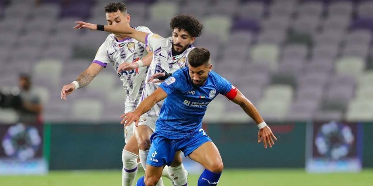 Suspendido el árbitro que usó un móvil para revisar una jugada