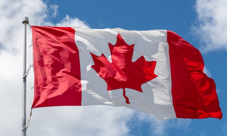 Synctera recauda $ 15 millones para ayudar a las empresas a lanzar productos bancarios integrados en Canadá