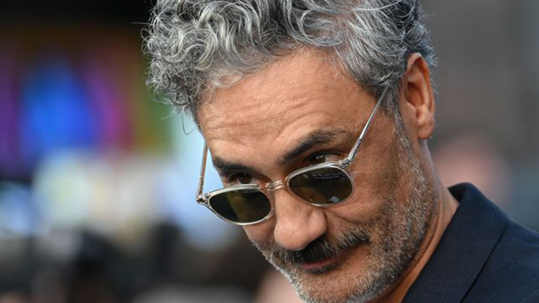 Taika Waititi y lo efímero de ser cineasta: «Nadie recuerda quién dirigió ‘Casablanca’»