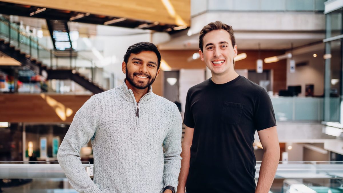 Tavus aprovecha la IA generativa para impulsar videos personalizados con clonación de voz y rostro