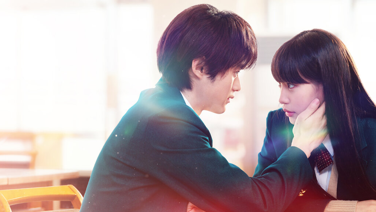 de mí para ti temporada 2 j estado de renovación del drama de mí para ti temporada 2 j estado de renovación del drama
