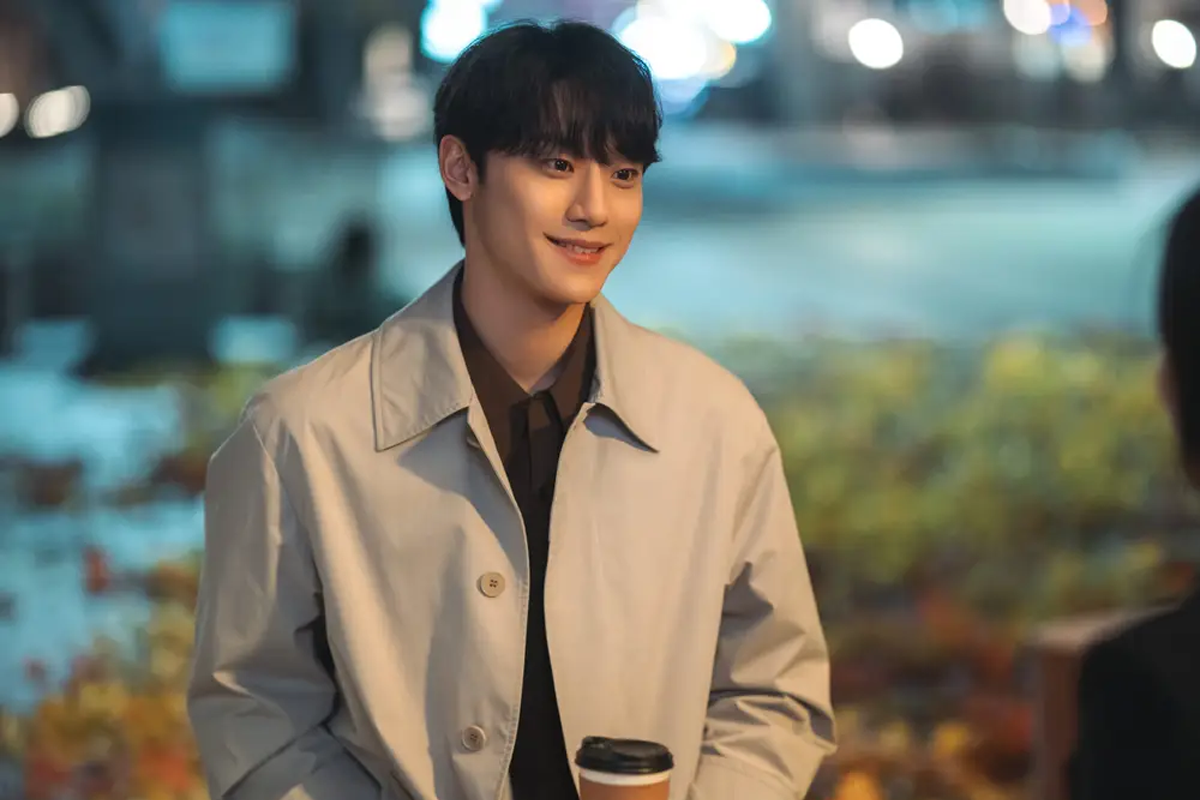 Yeo jeong la gloria parte 3 estado de renovación de netflix