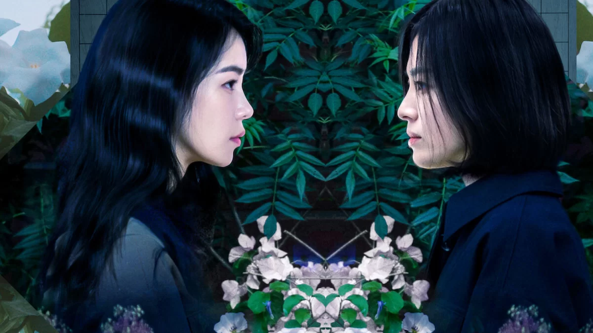 es poco probable que la gloria regrese para la temporada 2 de netflix es poco probable que la gloria regrese para la temporada 2 de netflix