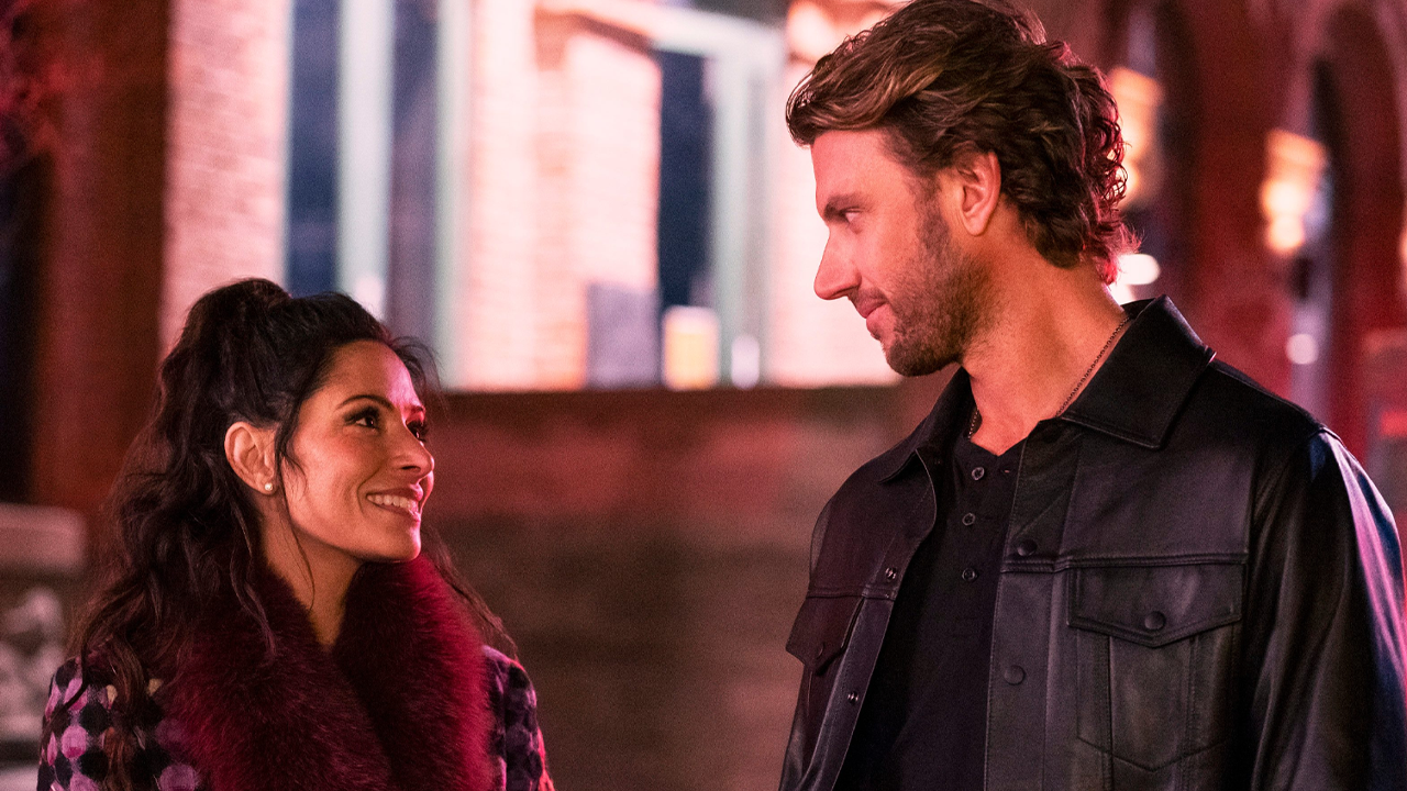 billie brad sexlife netflix temporada 2 estado de renovación y lo que sabemos hasta ahora billie brad sexlife netflix temporada 2 estado de renovación y lo que sabemos hasta ahora