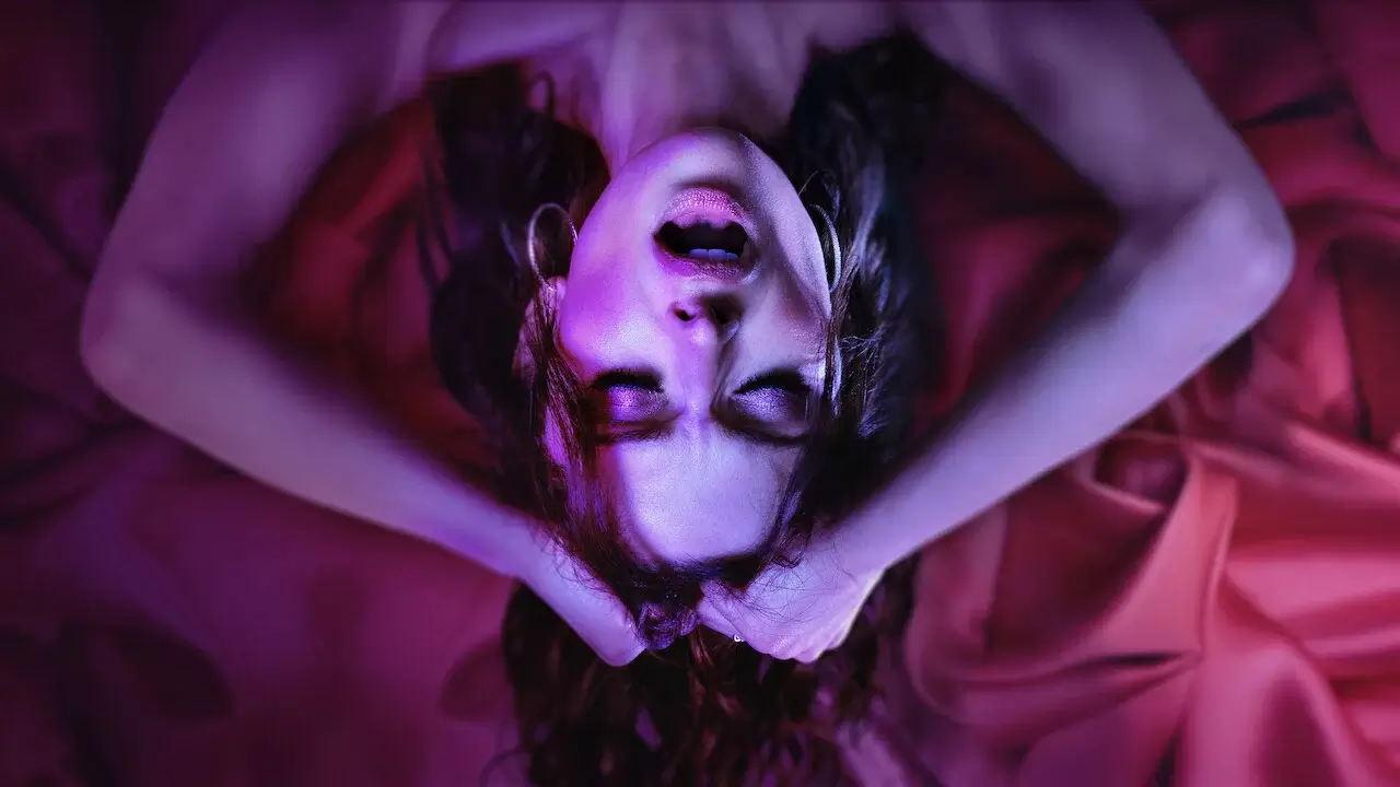 sexlife netflix temporada 2 estado de renovación y lo que sabemos hasta ahora sexlife netflix temporada 2 estado de renovación y lo que sabemos hasta ahora