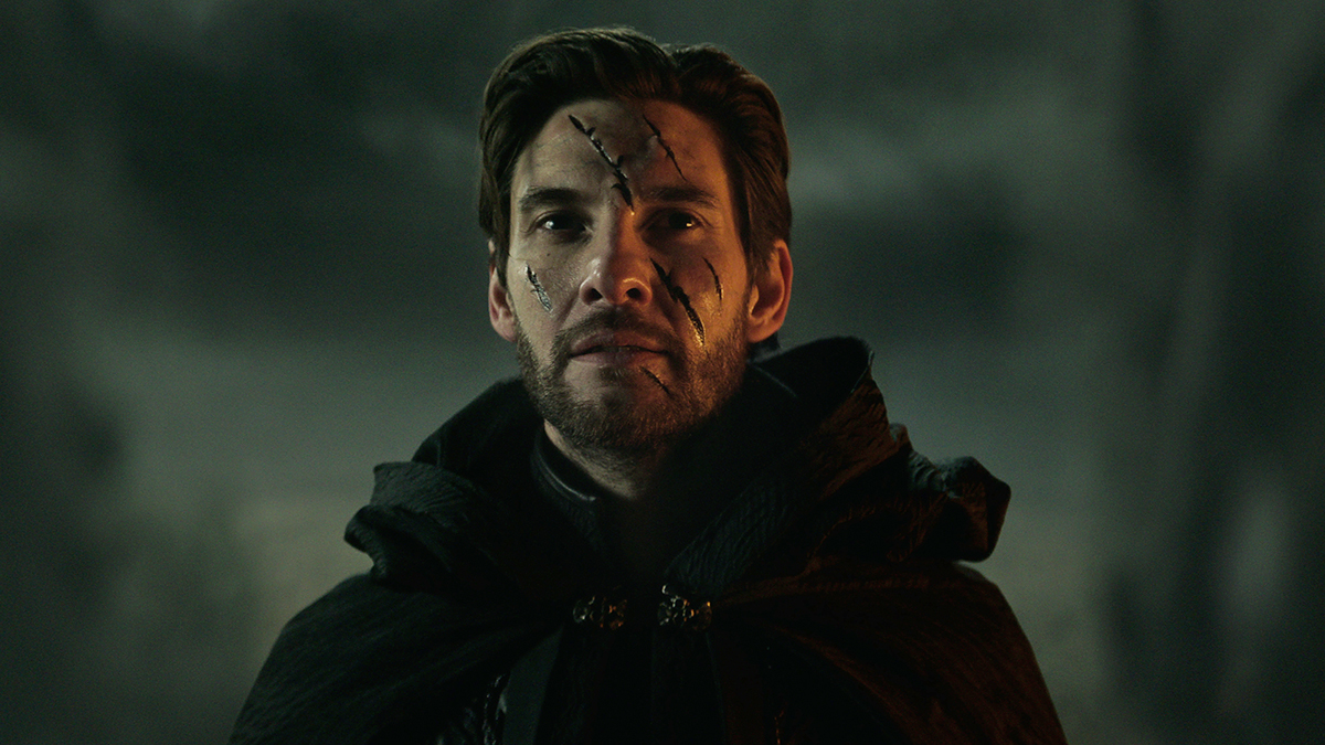 Temporada 3 de 'Shadow and Bone': estado de renovación de Netflix y lo que sabemos hasta ahora