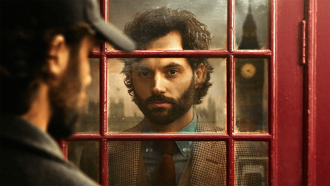 usted temporada 5 todo lo que sabemos hasta ahora estado de renovación de netflix usted temporada 5 todo lo que sabemos hasta ahora estado de renovación de netflix