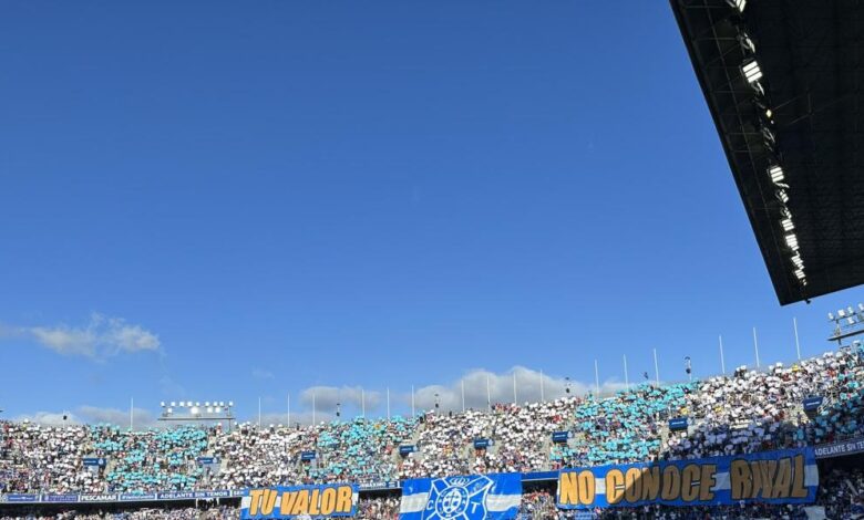 Tenerife-Alavés: Cuando escoger el propio tiempo es ganar tiempo