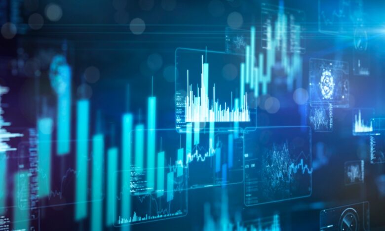 Tensor recauda $ 3M para la plataforma de comercio NFT enfocada en Solana