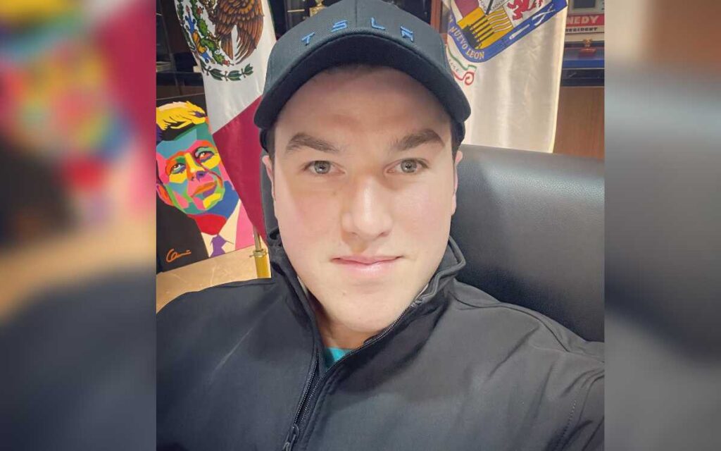 Tesla podría iniciar producción en México en 2024: Samuel García