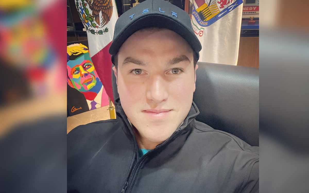 Tesla podría iniciar producción en México en 2024: Samuel García