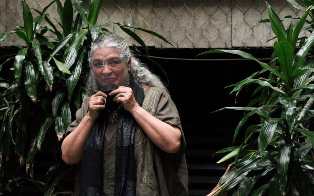 Tesofe niega cancelación definitiva de cuentas en bancos privados