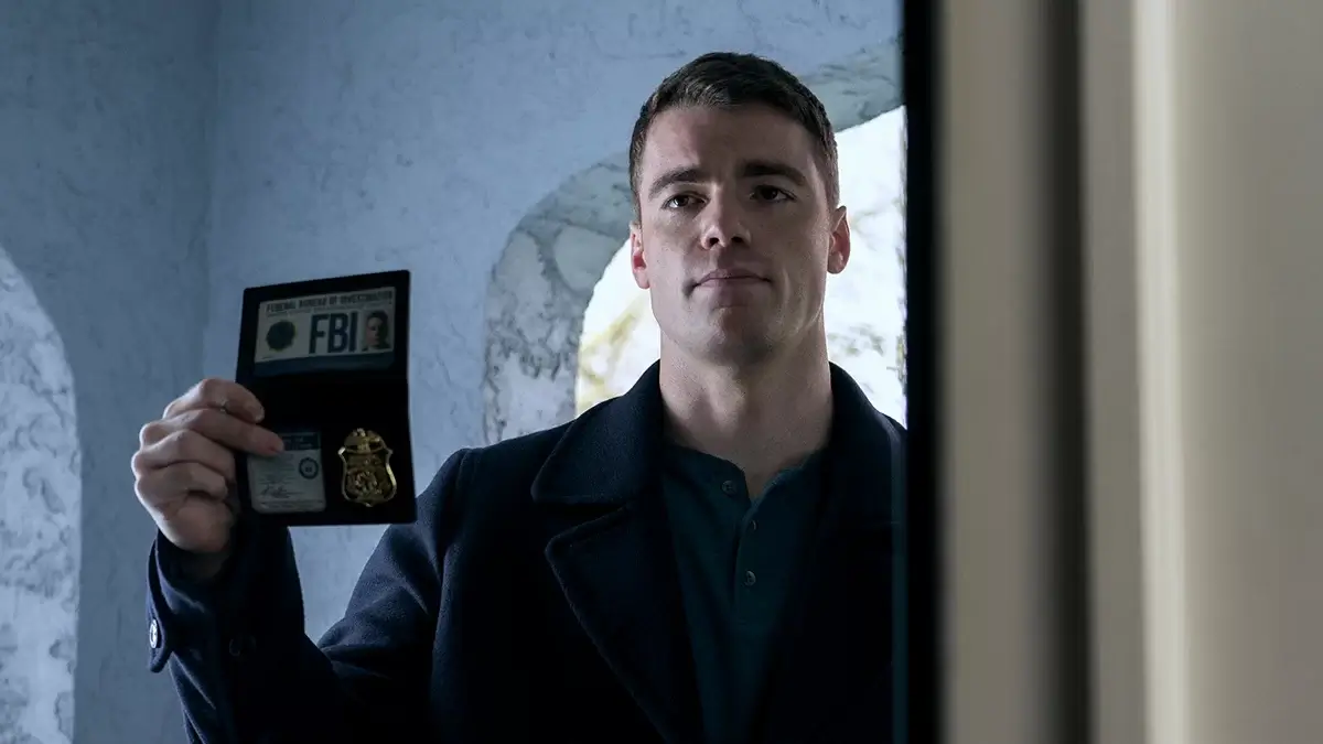 el agente nocturno temporada 2 todo lo que sabemos hasta ahora el agente nocturno temporada 2 todo lo que sabemos hasta ahora