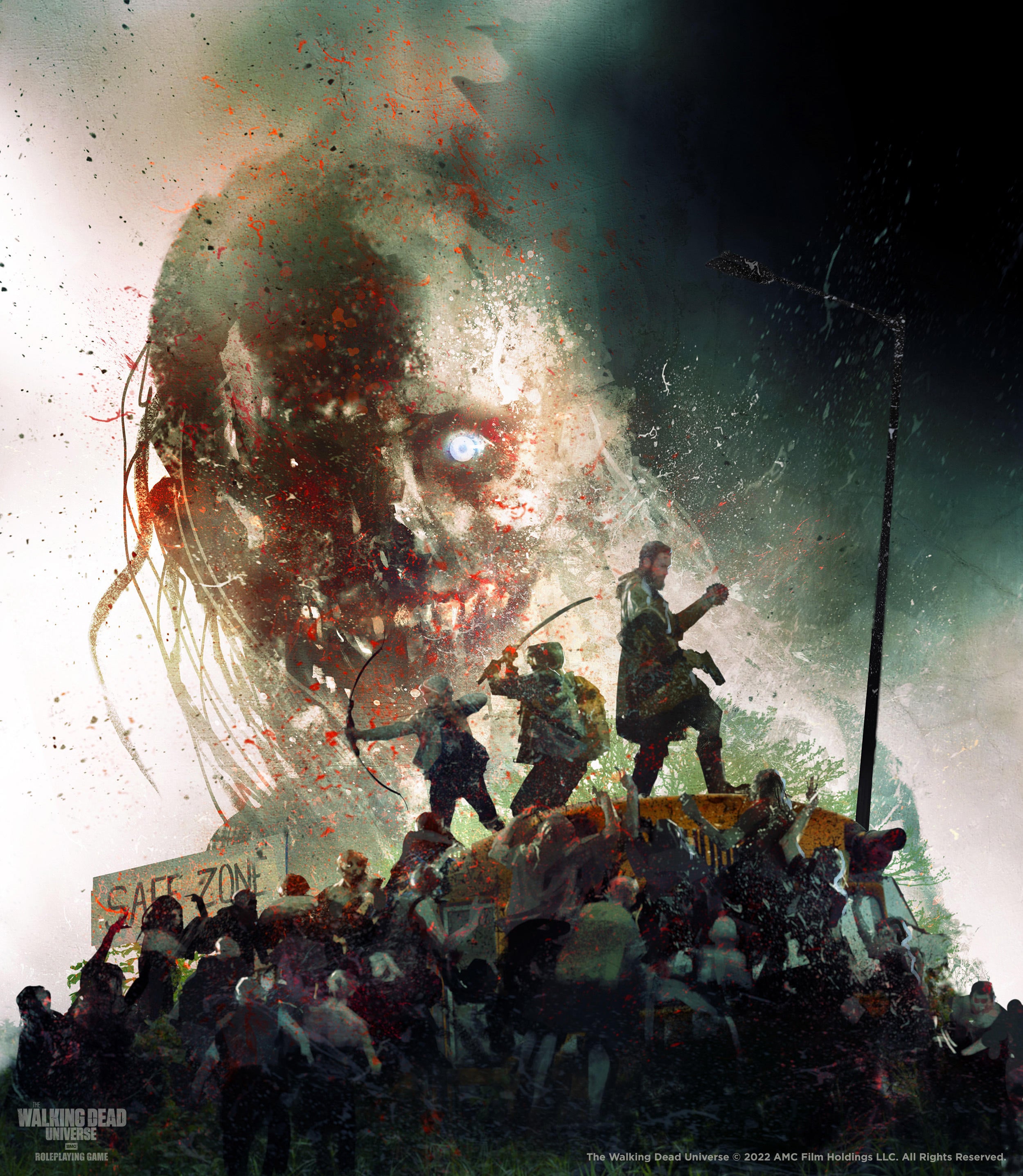 twdurpg-cover-art-logo.jpg twdurpg-cover-art-logo.jpg