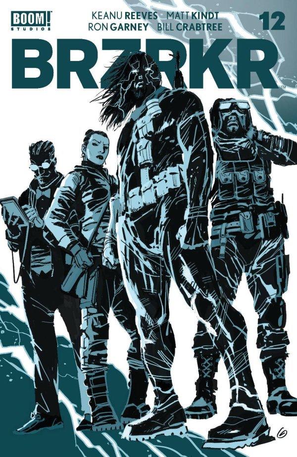 brzrkr-12.jpg brzrkr-12.jpg