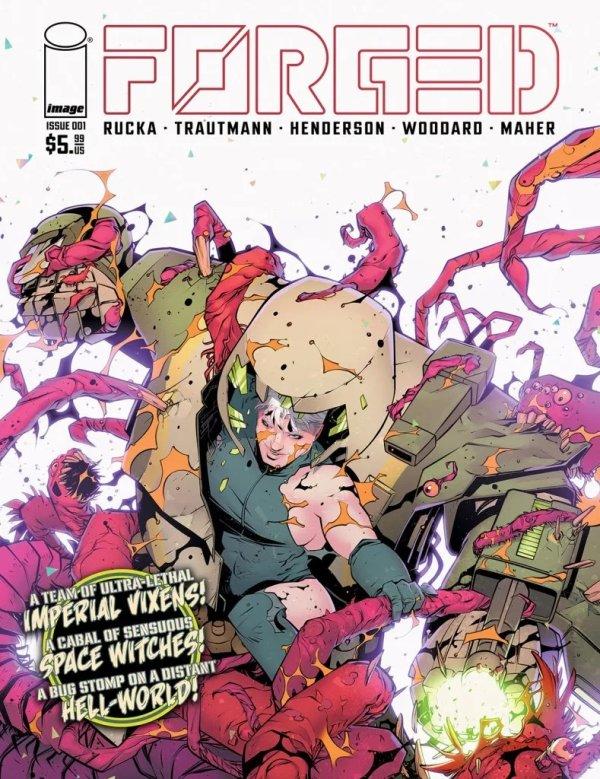 el-forjado-1.jpg el-forjado-1.jpg