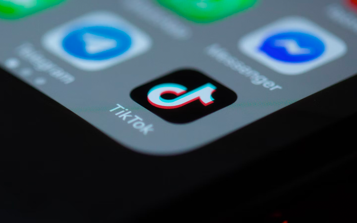 TikTok advierte al Congreso de EU que vetarlo perjudicaría la economía