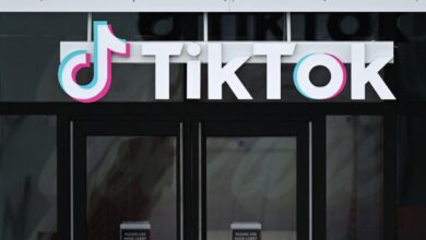 TikTok revisa sus pautas comunitarias, agrega nuevas políticas sobre inteligencia artificial y desinformación climática