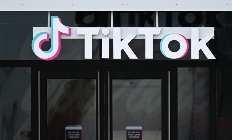 TikTok revisa sus pautas comunitarias, agrega nuevas políticas sobre inteligencia artificial y desinformación climática