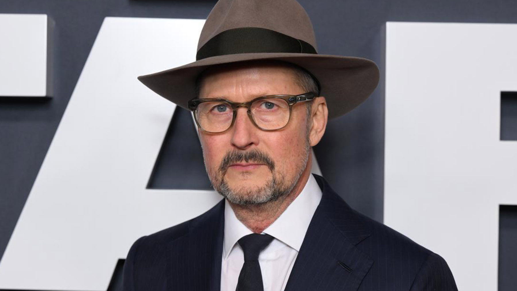 Todd Field señala que posiblemente ‘TÁR’ sea su última película