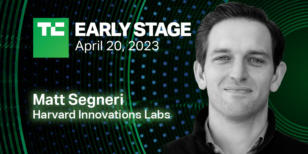 Todo lo que necesita saber sobre aceleradores e incubadoras