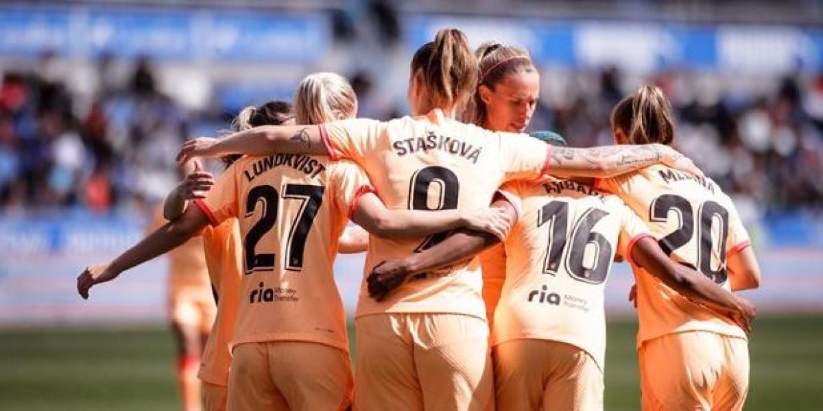 Trabajada victoria del Atlético en Mendizorroza