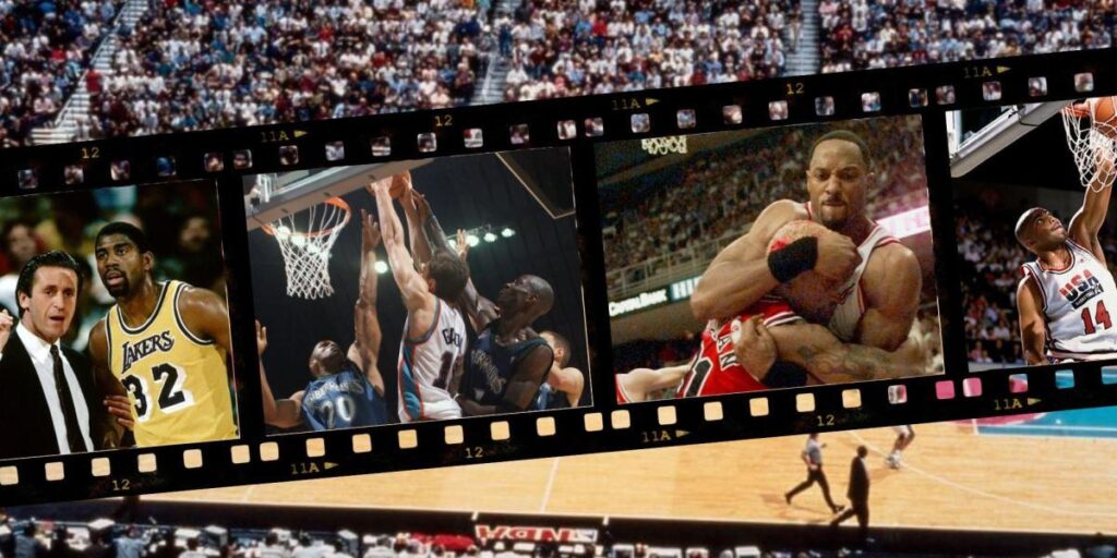 Tres eran tres y ninguno era bueno