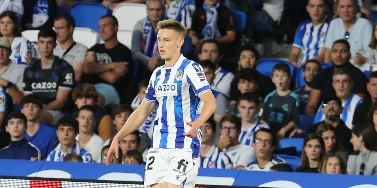 Turrientes vuelve a jugar cuatro meses después