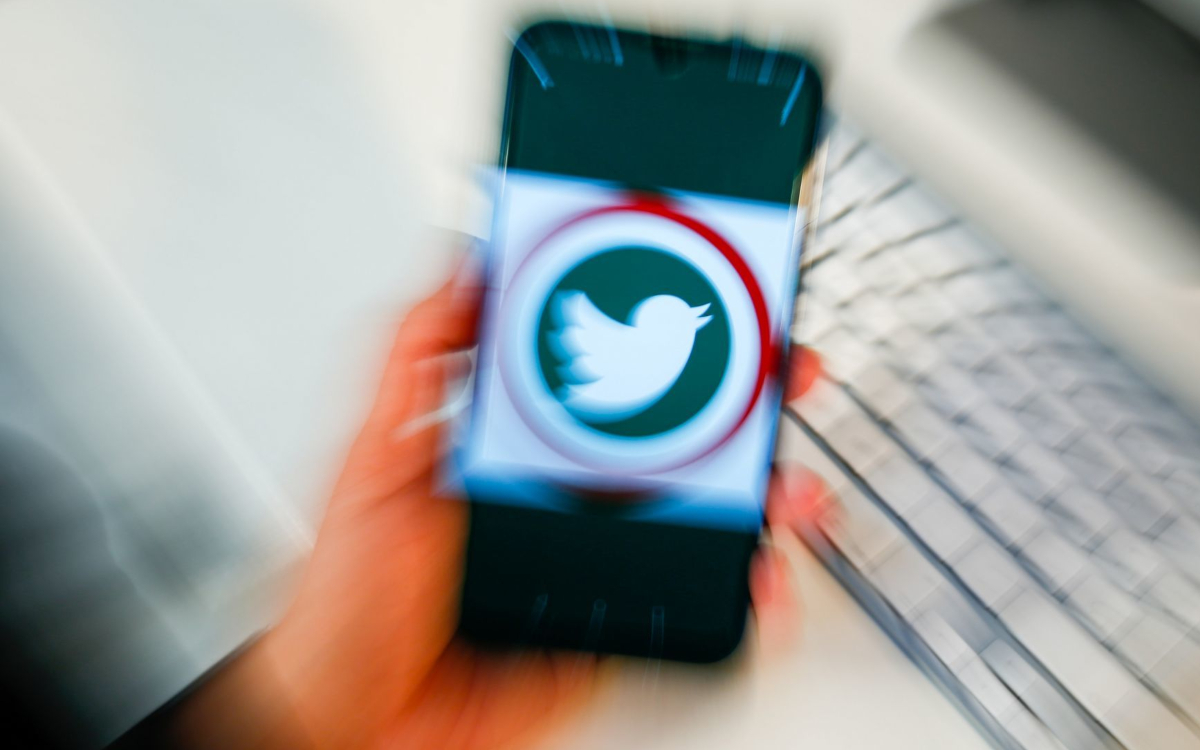 Twitter Blue llega a México; ¿cuánto cuesta y qué te ofrece?