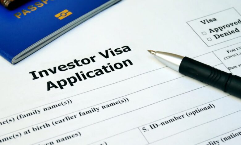 USCIS elimina requisito para ciertos solicitantes de visas de inmigrante