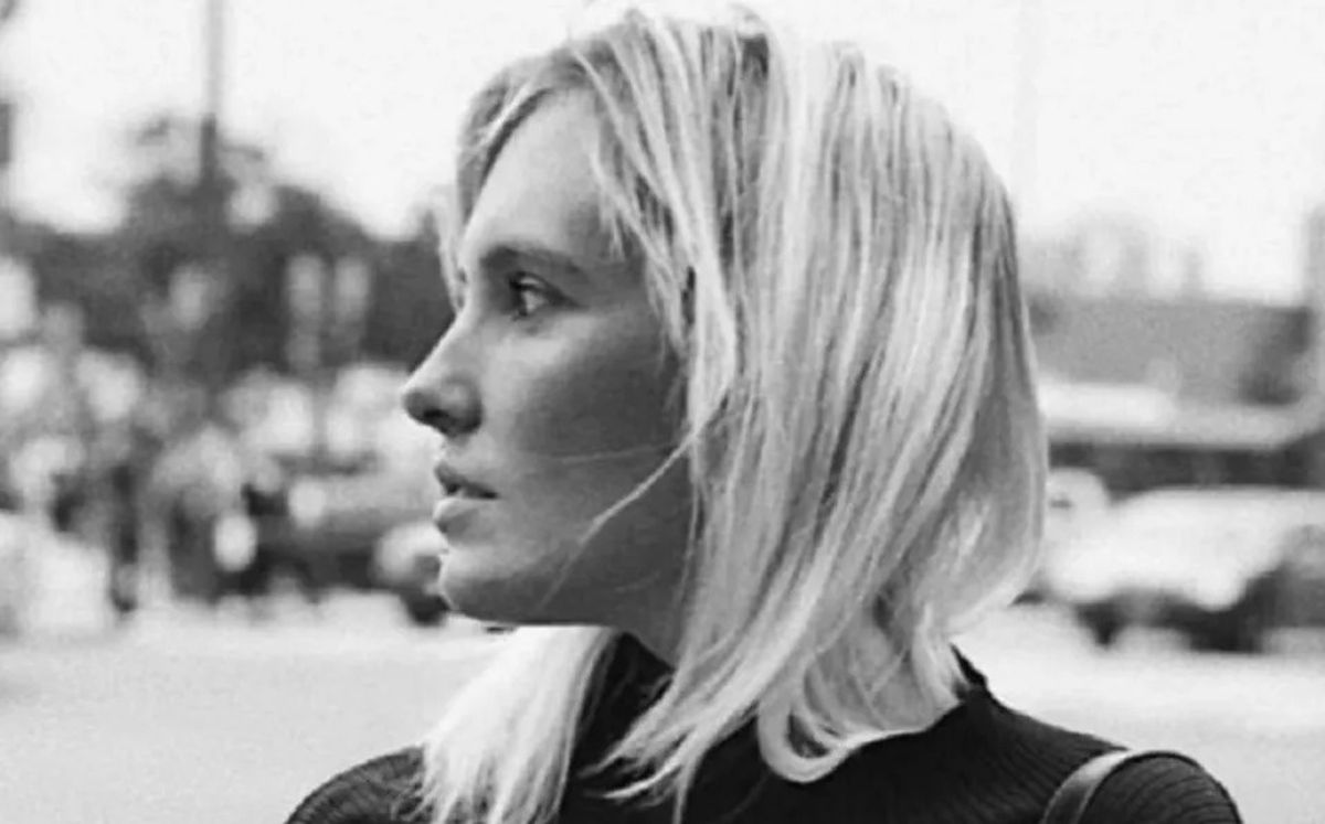 Un análisis independiente de la autopsia de Agostina Jalabert defiende que fue torturada